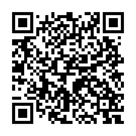 QR code for OJ3727