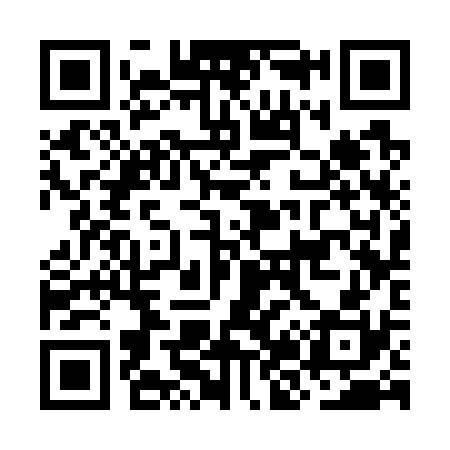 QR code for OJ3730