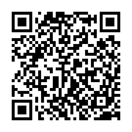 QR code for OJ3757