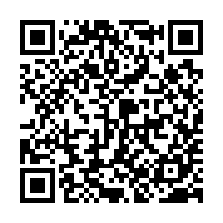 QR code for OJ3785