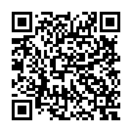 QR code for OJ3817