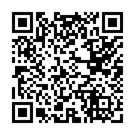 QR code for OJ3830