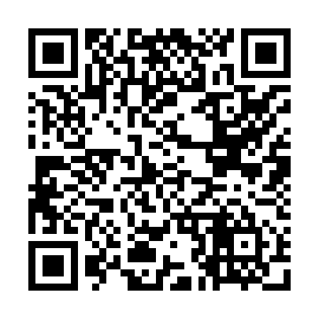 QR code for OJ3855
