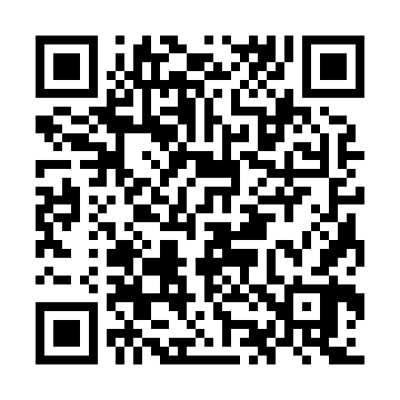 QR code for OJ3862