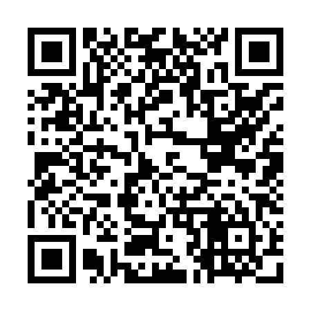 QR code for OJ3885