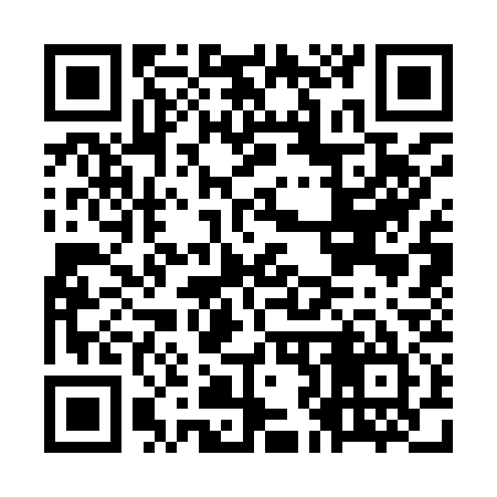 QR code for OJ3935