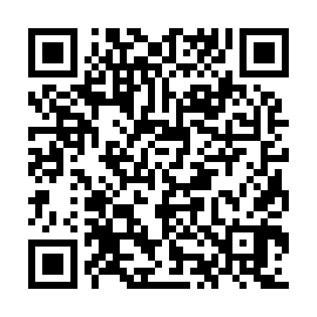 QR code for OJ3940