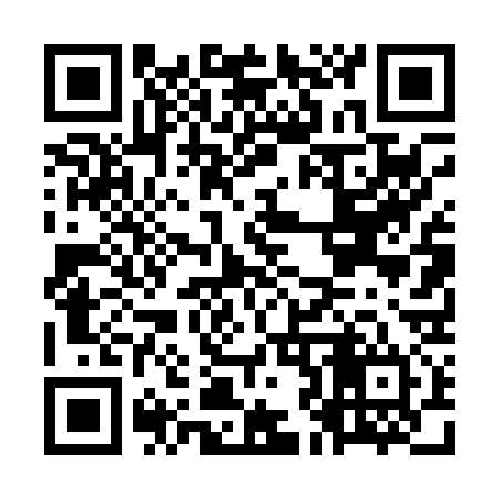QR code for OJ4034