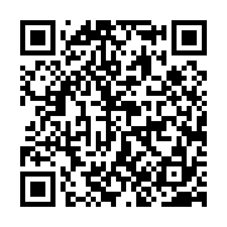 QR code for OJ4132