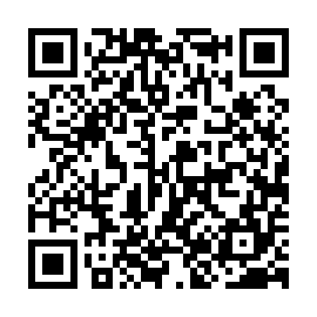 QR code for OJ4154