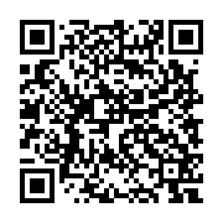 QR code for OJ4162