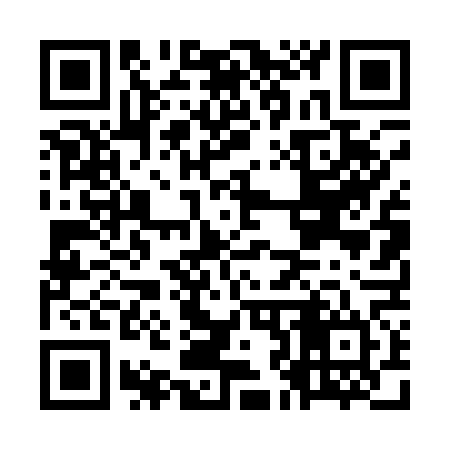 QR code for OJ4164