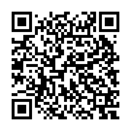 QR code for OJ4220