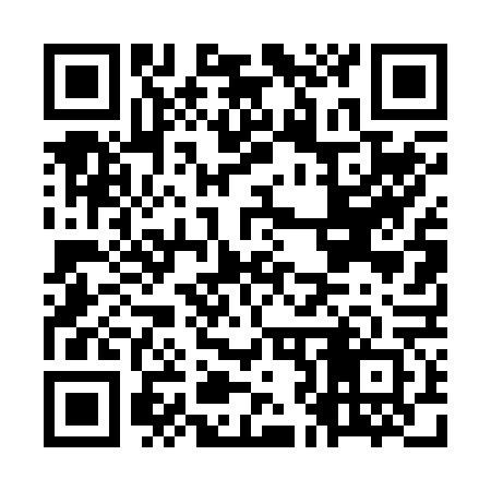 QR code for OJ4262