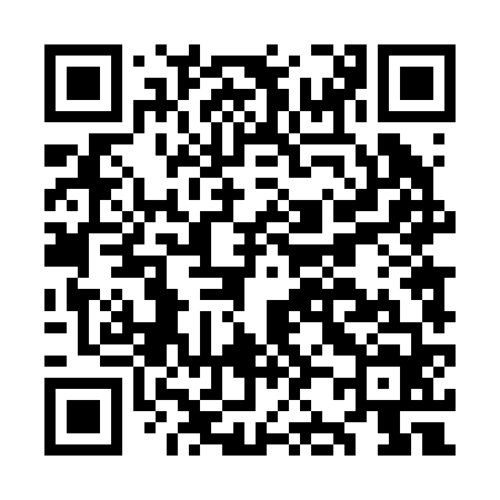 QR code for OJ4264