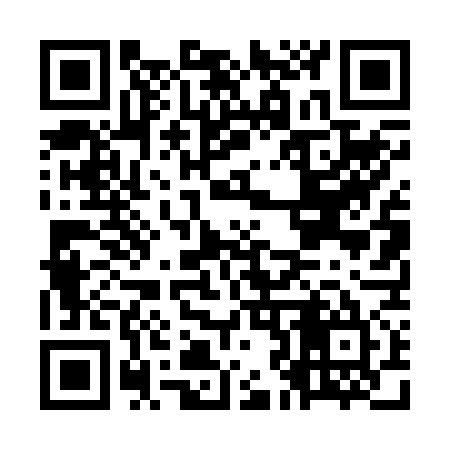 QR code for OJ4275