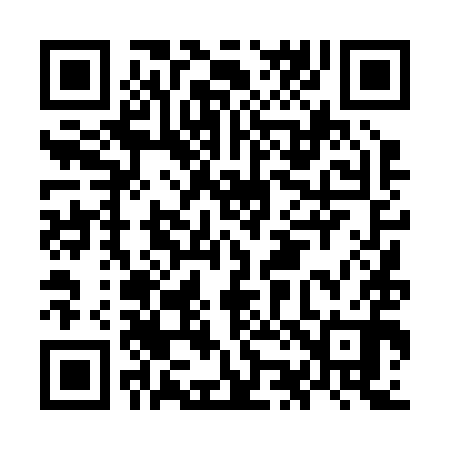 QR code for OJ4290
