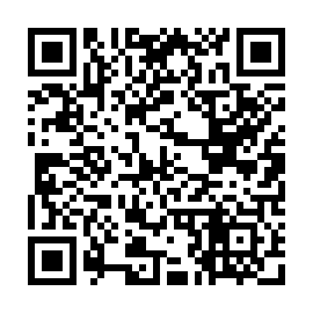 QR code for OJ4303