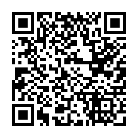 QR code for OJ4323