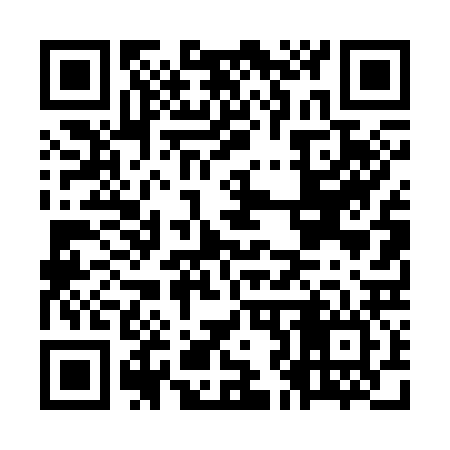 QR code for OJ4326