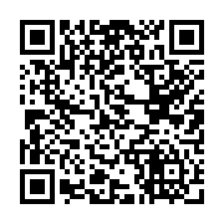 QR code for OJ4345