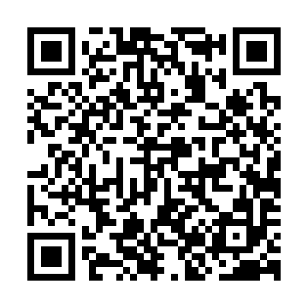 QR code for OJ4392