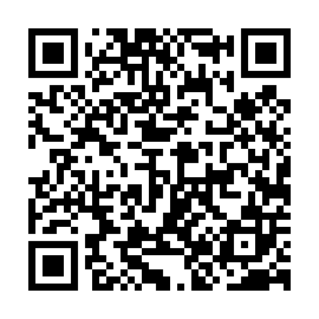 QR code for OJ4402