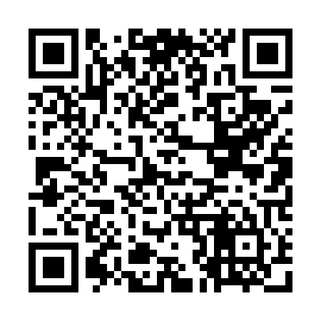 QR code for OJ4405