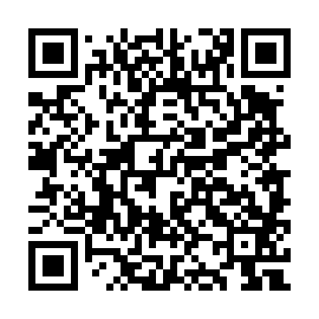 QR code for OJ4483