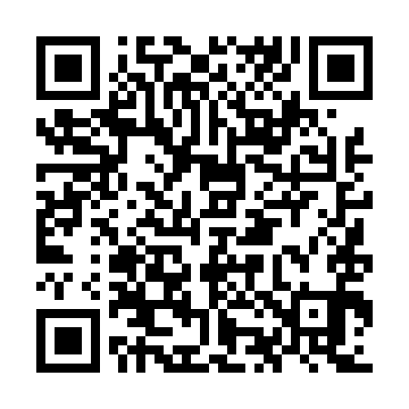 QR code for OJ4491