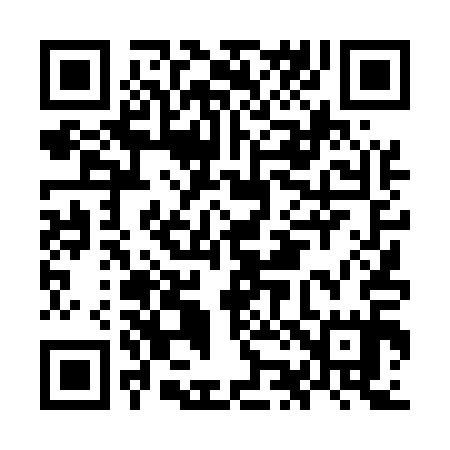 QR code for OJ4515