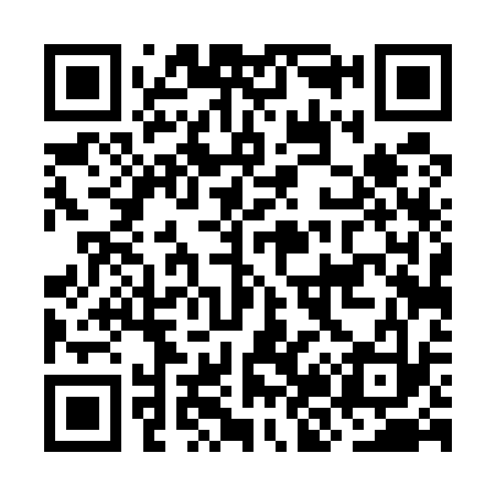QR code for OJ4533