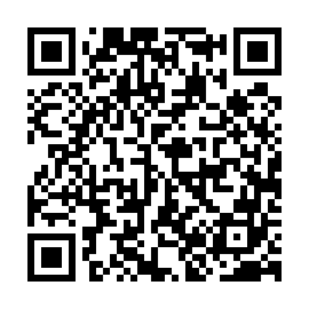 QR code for OJ4562