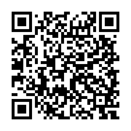 QR code for OJ4582