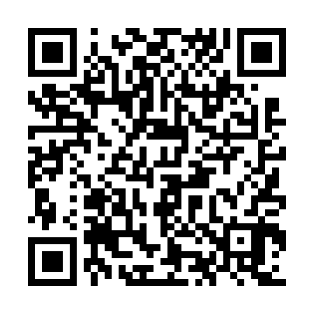 QR code for OJ4602