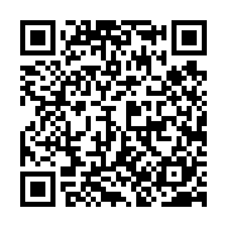 QR code for OJ4625