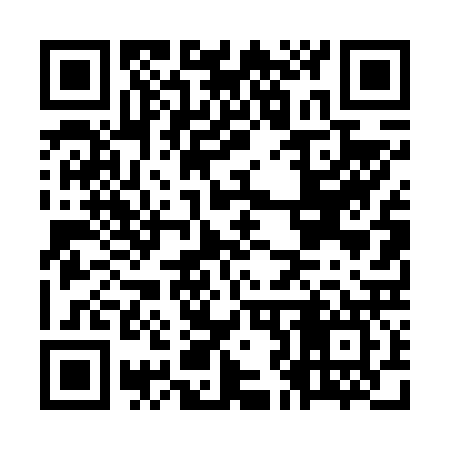 QR code for OJ4627