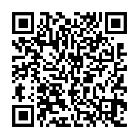 QR code for OJ4631