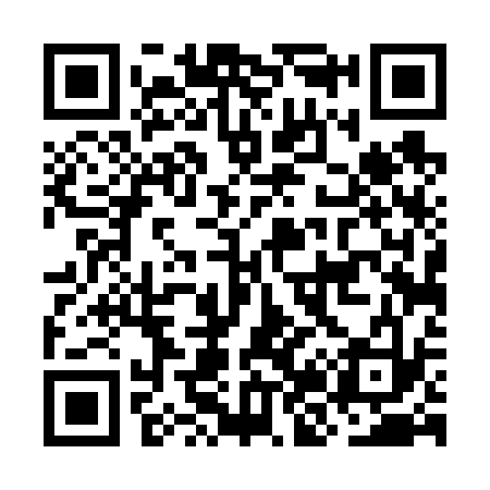 QR code for OJ4633