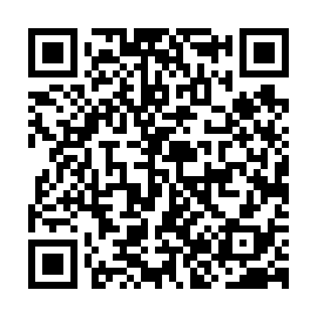 QR code for OJ4638