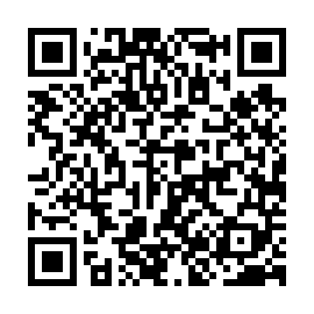 QR code for OJ4649