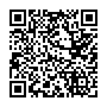 QR code for OJ4665