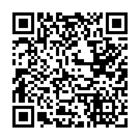 QR code for OJ4706
