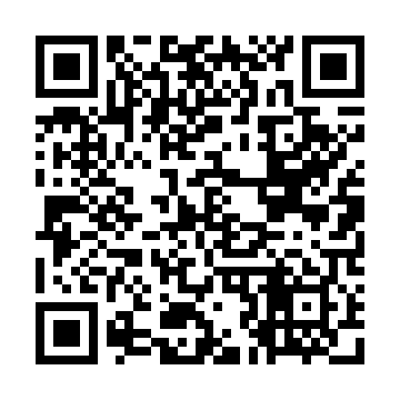 QR code for OJ4709