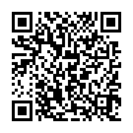 QR code for OJ4710