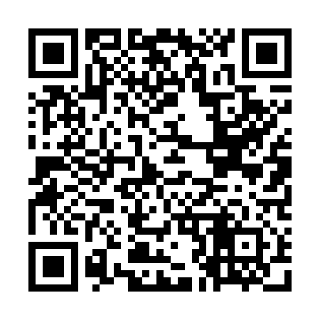 QR code for OJ4712