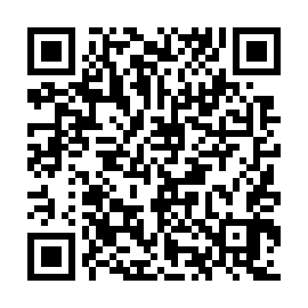 QR code for OJ4743