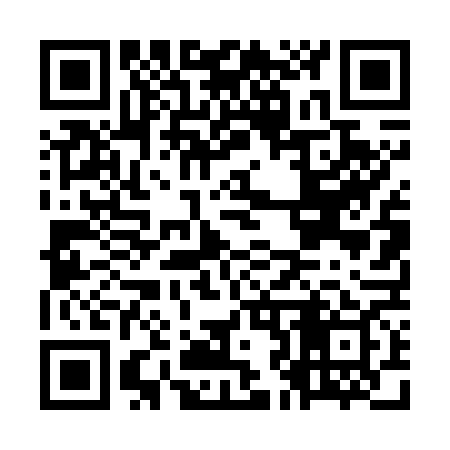 QR code for OJ4769