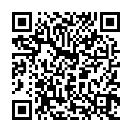 QR code for OJ4800