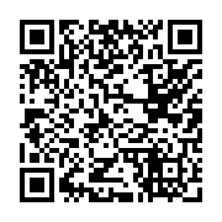 QR code for OJ4808
